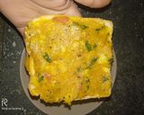 ટોસ્ટ સેન્ડવીચ (Toast Sandwich in Gujarati recipe) રેસીપી સ્ટેપ4ફોટો
