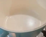 صورة لخطوة 2 من وصفة عصيدة التمر او المحلا
