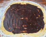 Foto del paso 9 de la receta: Rosca de Pascua o Rosca de Reyes