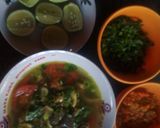 Foto langkah ke 6 dari resep Soto Babat.