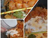 Foto langkah ke 2 dari resep Gulai kikil.