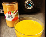Foto del paso 3 de la receta: Chutney de kumquat sabor a Cookpad 😍😍