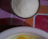 Foto langkah ke 1 dari resep Bolu anti gagal.