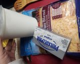 Foto del paso 6 de la receta: Pasta