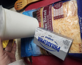 Foto del paso 6 de la receta: Pasta