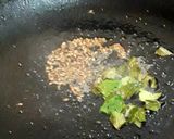फ्रायड वेज सूजी चीला (Fried Veg Suji Cheela recipe in hindi) रेसिपी चरण 2 फोटो
