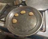 Foto del paso 4 de la receta: Galletitas de avena