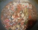 Foto langkah ke 4 dari resep Krengseng Ayam Huhah.