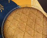 صورة لخطوة 4 من وصفة البسيمة المظبوطة 🥧🥧