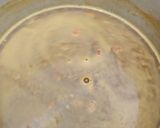 Foto langkah ke 8 dari resep Pempek DOS (Pempek Tanpa Ikan).