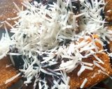 Foto langkah ke 6 dari resep Banana Nugget.
