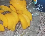 Foto del paso 12 de la receta: Tarta dulce para celíacos