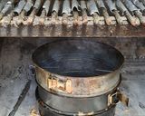 Foto del paso 9 de la receta: Salmón ahumado (apto celíacos)