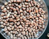 ચીઝ  મસાલા શીંગ (chesse masala peanuts Recipe in Gujarati) રેસીપી સ્ટેપ3ફોટો