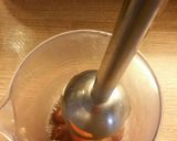 Foto del paso 9 de la receta: Frijoles Colombianos