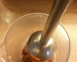 Foto del paso 9 de la receta: Frijoles Colombianos