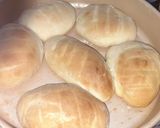 Foto del paso 7 de la receta: Pancitos económicos
