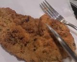 Foto del paso 7 de la receta: Milanesas caseras