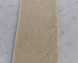 Puff pastry recipe step 3 photo