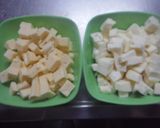 Foto del paso 7 de la receta: Locro norteño