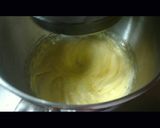 Foto del paso 2 de la receta: Tiramisú ❤