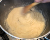 Foto del paso 4 de la receta: Papas al horno con huevos
