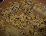 Foto del paso 2 de la receta: Bomba de Patatas