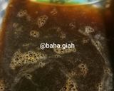Foto langkah ke 1 dari resep Fried Chicken Wing.
