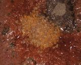 Rasam simple and healthy ரெசிபி ஸ்டேப் 3 புகைப்படம்