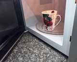 Foto del paso 2 de la receta: Mug cake de limón