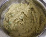 ज्वार का खींच /साजा(Jowar ka kheech /saja recipe in Hindi) रेसिपी चरण 2 फोटो