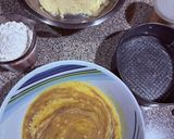 Foto del paso 2 de la receta: Pan de plátano con nuez
