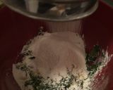 A picture of step 7 of Cookies with feta cheese.