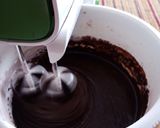 Foto langkah ke 3 dari resep Black Forest Kukus.