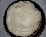 Foto del paso 3 de la receta: Torta Balcarce