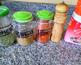 Foto del paso 4 de la receta: Salsa bolognesa