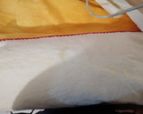 Foto del paso 44 de la receta: Jelly roll de crema de limón