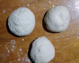 Foto del paso 23 de la receta: 🍕Pizza🍕