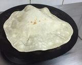 પટ્ટી સમોસા (Patti Samosa Recipe In Gujarati) રેસીપી સ્ટેપ3ફોટો