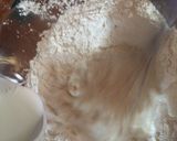Foto del paso 2 de la receta: Banderillas