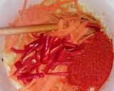 Pas rețetă Noodles cu piept de pui și vin 1 fotografie