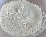 A picture of step 1 of Lemon Cookies.