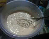 Foto del paso 3 de la receta: Torta de coco