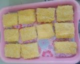 Foto langkah ke 9 dari resep Risoles mayo.