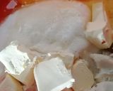 Preckedli recept fázis 1 fotója
