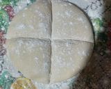 Foto del paso 8 de la receta: Masa hojaldre