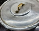Foto del paso 6 de la receta: Carne al curry con arroz Basmati