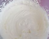Foto del paso 6 de la receta: Brazo de gitano de melocotón
