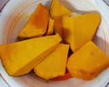 Foto del paso 8 de la receta: Estofado de vacuno
