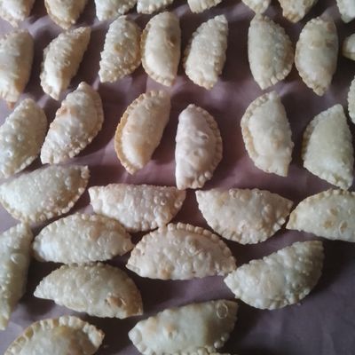Langkah 14
